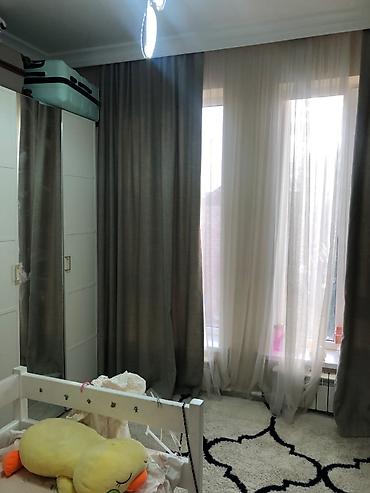 Дома: 🏡 ПРОДАЁТСЯ ПРОСТОРНЫЙ 2-ЭТАЖНЫЙ ДОМ В РАЙОНЕ ПИШПЕК ✨ Отличный — 5