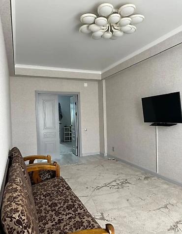 Продажа квартир: 3 комнаты, 81 м², 8 этаж, Евроремонт — 6