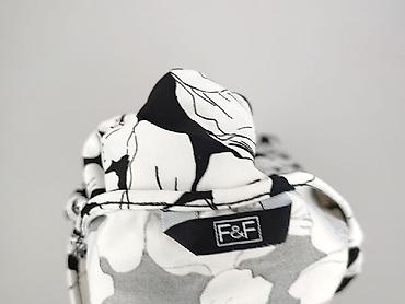bb studio sukienki: F&F, Sukienka damska, rozmiar S — 4