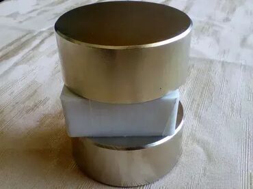 Proizvodi od rolovanog metala, metalni kanali: SAMO POZIV SMS VIBER ZA DOGOVOR 064-012-1234 NA KP PORUKE NE ODGOVARAM — 8