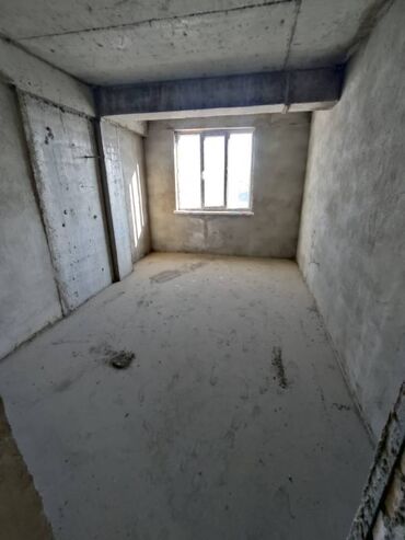 Продажа квартир: 3 комнаты, 85 м², Элитка, 10 этаж, ПСО (под самоотделку) — 4