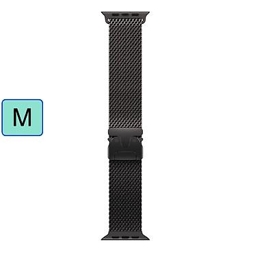 google pixel watch 2: Продаю исключительно 100% оригинальный ремешок для apple watch Ultra — 1
