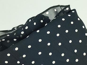 flared: Vera Mont, Spódnica damska, rozmiar L — 7