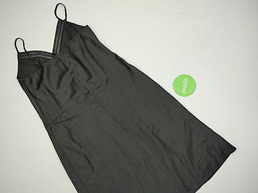 99431: Marks & Spencer, Sukienka damska, rozmiar L — 3