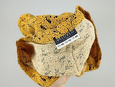 do oddania: Ulubione, Bluzka damska, rozmiar M — 4