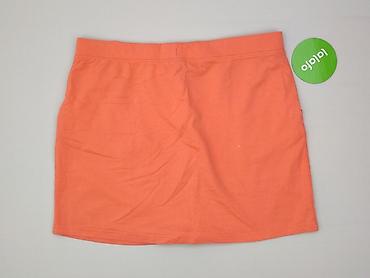 110 cm: Esmara, Spódnica damska, rozmiar XL — 3