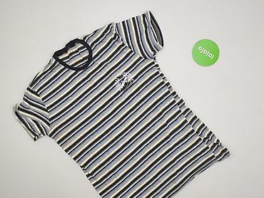 botki pull and bear: Koszulka dla mężczyzn, rozmiar S — 2