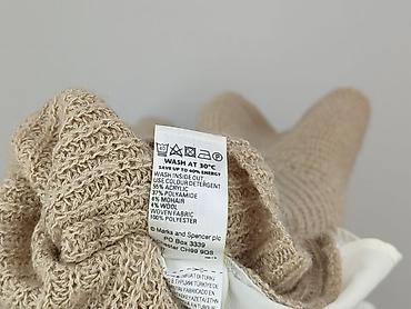 mogito golf: M&S Collection, Sweter damski, rozmiar 3XL — 5