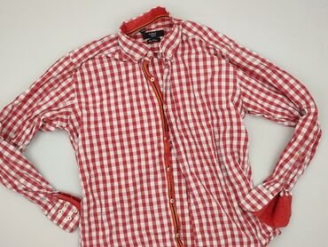 Shirt for men, S (EU 36), condition - Very good