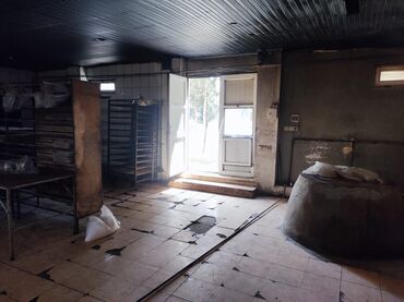 Kommersiya daşınmaz əmlakının satışı: Çörek sexi satilır. Hər bir şəraiti var. Gaz sənaye həmişə var -da lalafo.az — 7 Kommersiya daşınmaz əmlakının satışı: Çörek sexi satilır. Hər bir şəraiti var. Gaz sənaye həmişə var — 7