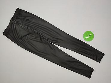 spodnie harley davidson: Legginsy rozmiar M — 3
