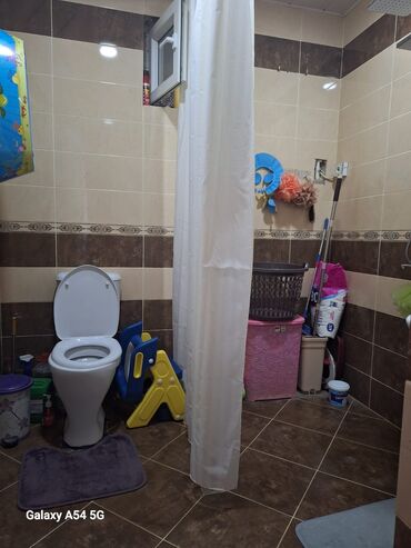 Həyət evləri və villaların satışı: Hövsan qəs. 3 otaqlı, 100 kv. m, Yeni təmirli -da lalafo.az — 12 Həyət evləri və villaların satışı: Hövsan qəs. 3 otaqlı, 100 kv. m, Yeni təmirli — 12