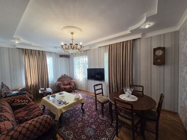 Həyət evləri və villaların satışı: 5 otaqlı, 200 kv. m, Kredit var, Yeni təmirli -da lalafo.az — 22 Həyət evləri və villaların satışı: 5 otaqlı, 200 kv. m, Kredit var, Yeni təmirli — 22