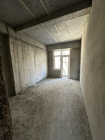 Продажа квартир: 3 комнаты, 88 м², Элитка, 2 этаж, Готовая ПСО (под самоотделку) — 15