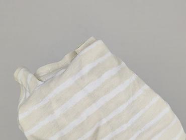 firma: Betty & Co, Bluzka damska, rozmiar 2XL — 7