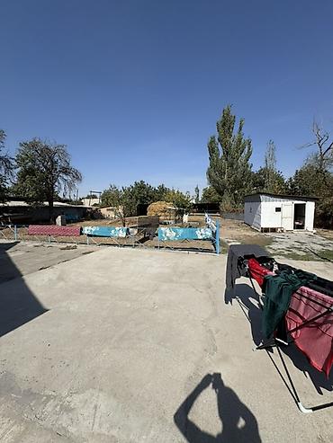 рассматриваю варианты: 🔥 СРОЧНО ПРОДАЁТСЯ ДОМ! 📍 Совхоз Ала-Тоо, рядом с Кок-Жаром 🏡 Удобная — 3
