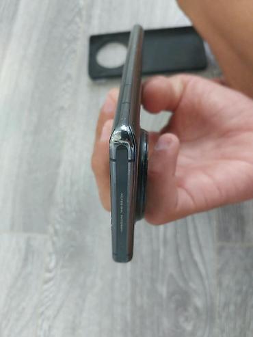 часы хуавей мужские: Vivo X90 Pro+, Б/у, 256 ГБ, цвет - Черный, 2 SIM — 4