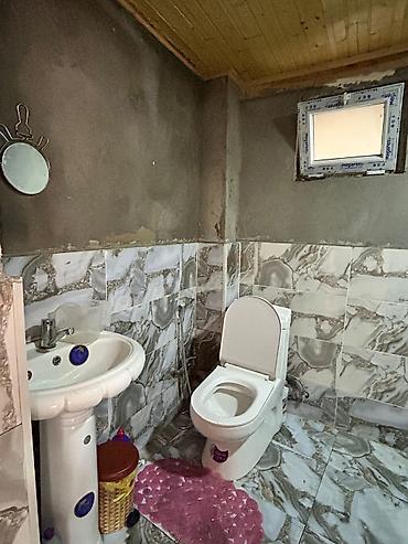 Torpaq sahələrinin satışı: Tikinti — 8