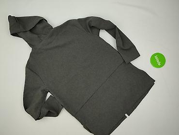 trapstar bluzy: C&A, Bluza z kapturem damska, rozmiar S — 3
