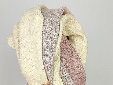 kuling kurtka: M&Co, Sweter damski, rozmiar M — 8