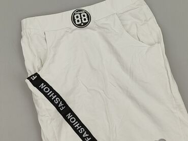 Women: PASSIONI, Women`s skirt, size S (EU 36)