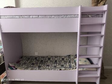 ванный мебель: Mebel Sarayda sosial binalardadır. Əlaqə üçün 055(051) 7737170., 055