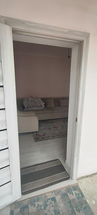 Продажа коттеджей и домов: - Отдельностоящий одноэтажный дом. - Кирпичный/блочный забор по — 3