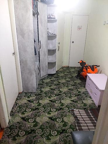 квартиры 2: 2 комнаты, 55 м², 105 серия, 1 этаж — 5