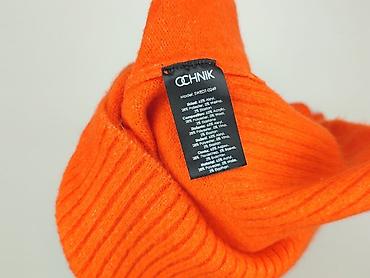 sweter monnari: Ochnik, Golf damski, rozmiar M — 5