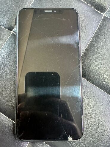 iphone 6 силикон: IPhone Xs, Б/у, 512 ГБ, Черный, Наушники, Зарядное устройство, Защитное стекло, 96 %