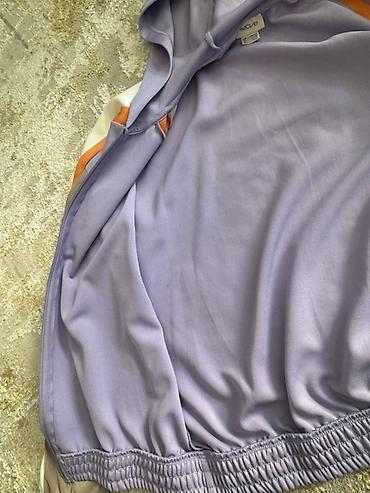Üst geyimləri: Jaket, Qız üçün, 12 - 14 yaş, H&M — 6