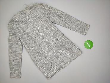 sweter narzutka: New Look, Kardigan damski, rozmiar XL — 3