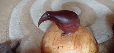 Digər əntiq əşyalar: Ссср — 5