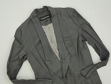 warehouse second hand: Wearhouse, Marynarka damska, rozmiar M — 1