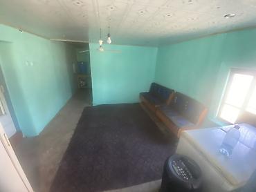 Аренда коммерческой недвижимости: 55 м², С отдельным входом — 6