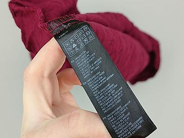 cen: Forever 21, Sukienka damska, rozmiar M — 4