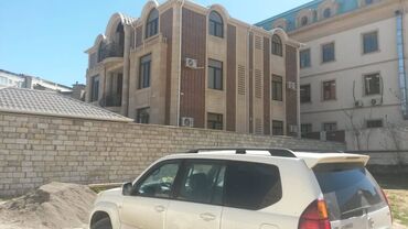 Torpaq sahələrinin satışı: 6 sot, Tikinti, Makler, Kupça (Çıxarış) — 7