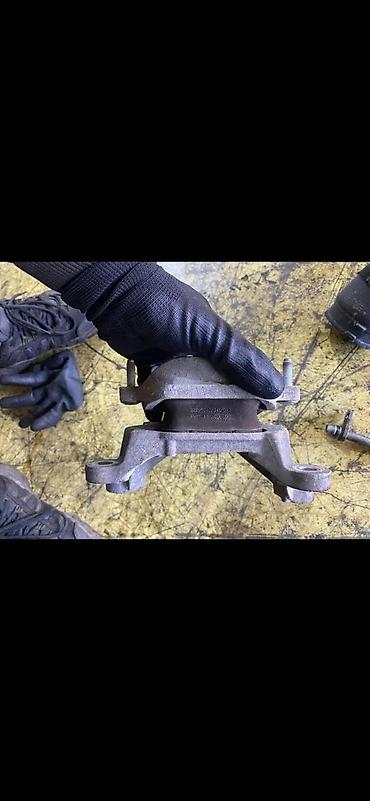 alterna diskovi: AUDI A4 B8 NOSAC MENJACA 8K0399151 | Audi vw delovi zemun altina — 4