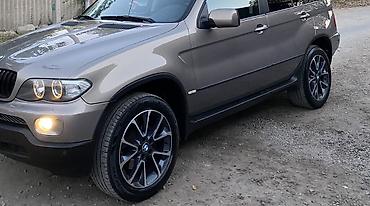 шины pirelli: Колеса в сборе 255 / 50 / R 19, Лето, Б/у, Комплект, Легковые, Литые, отверстий - 5 — 2