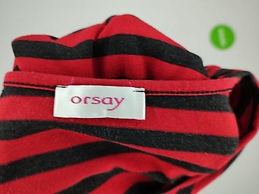 wyprzedaż orsay: Orsay, Sukienka damska, rozmiar S — 4