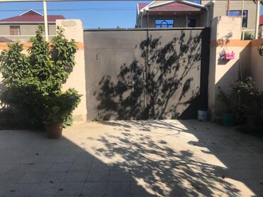 Həyət evləri və villaların satışı: Zabrat 6 otaqlı, 240 kv. m — 2