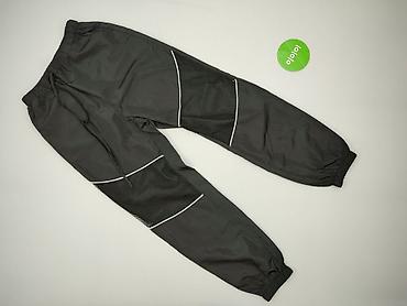 bluzy m: Shein, Spodnie dresowe damskie, rozmiar S — 2