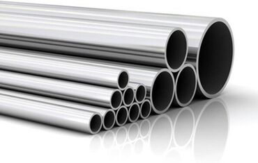 метал уголник: Продаю металлические трубы диаметром: - 1220 мм - 1020 мм - 720 мм -