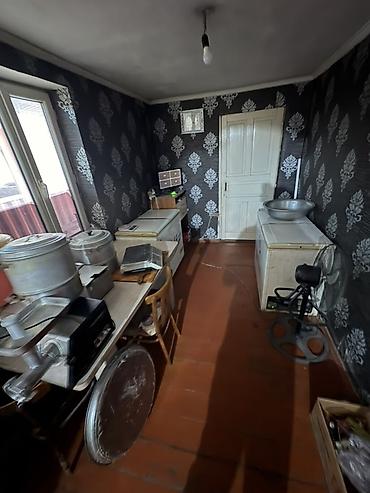 Фастфуд: Продается готовый бизнес Тандыровая самсы в Аламидин рынке возле at lalafo.kg — 8 Фастфуд: Продается готовый бизнес Тандыровая самсы в Аламидин рынке возле — 8