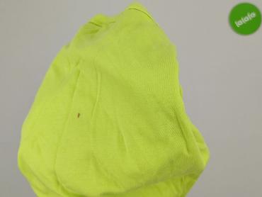nike john deere: Gsus, Bluzka damska, rozmiar S — 4