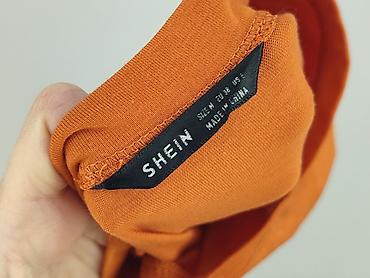 private t: Shein, T-shirt damski, rozmiar M — 5