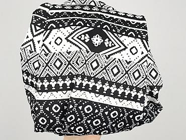 biale bluzki hm: H&M, Sukienka damska, rozmiar XS — 6