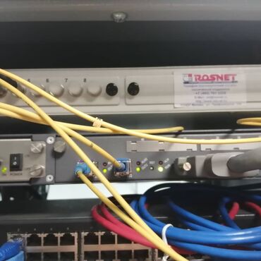 Видеонаблюдение, охрана: Системы видеонаблюдения | Офисы, Квартиры, Дома | Демонтаж, Настройка, Подключение — 8