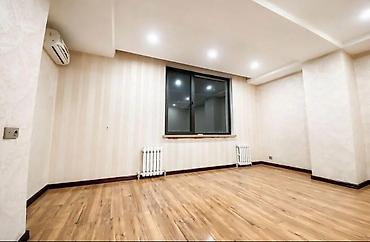 на дордой: 4 комнаты, 188 м², Элитка, 14 этаж, Дизайнерский ремонт — 1