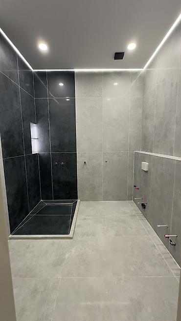 400: 🏡 ЫНТЫМАКТА ПРЕМИУМ ҮЙ САТЫЛАТ! Кең мейкиндикти, сапатты жана — 10